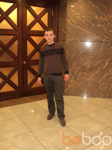  ,   Eduard, 37 ,   