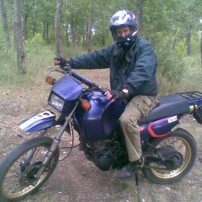  ,    , 44 ,   ,   , c 