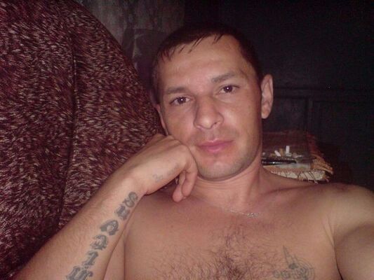  ,   , 44 ,  