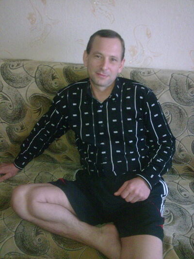  ,   Vova, 54 ,   