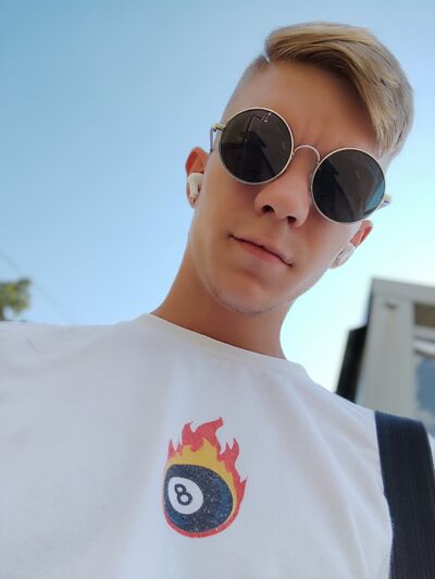  ,   Dmitry, 26 ,   ,   , 