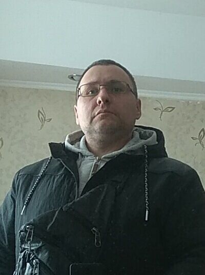  ,   , 47 ,   