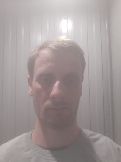  ,   , 42 ,   ,   , 