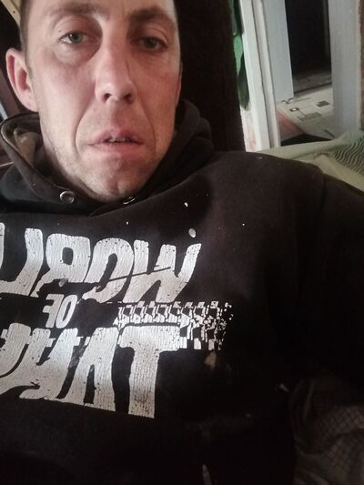  ,   , 40 ,   ,   