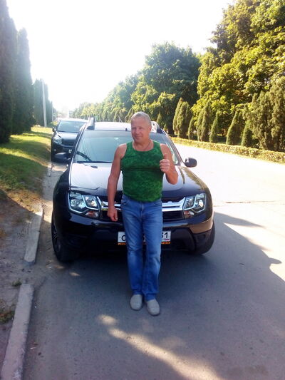   ,   , 63 ,  