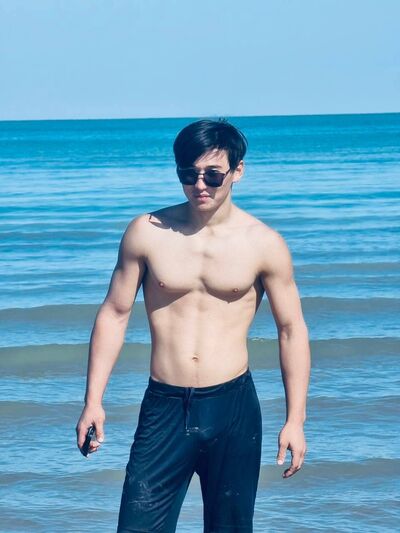  ,   Asian, 26 ,   ,   
