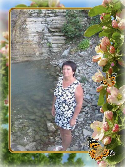  ,   , 65 ,   
