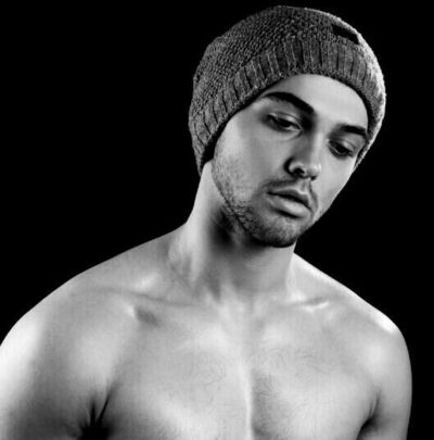  ,   ARMAN, 33 ,   ,   , c 