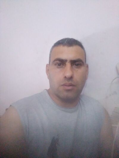  ,   ARMEN, 42 ,   ,   