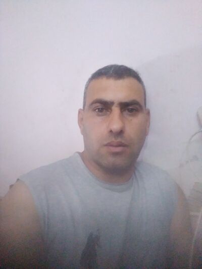  ,   ARMEN, 41 ,   ,   