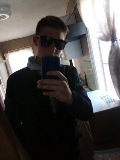  ,   Zachar, 24 ,   ,   