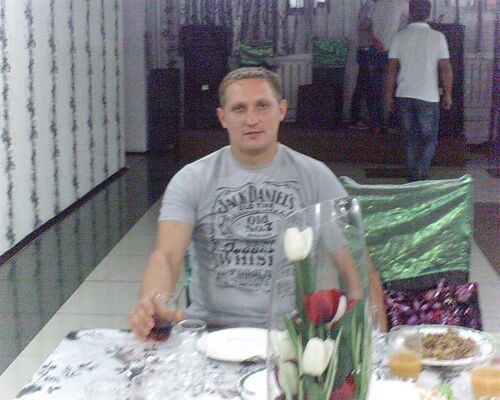  ,   , 41 ,   
