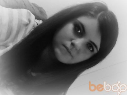 ���������� �����������, ���� ������� ���, 30 ���, ������������ ��� ������, ����� � ���������, c�������� ���������