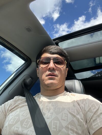  ,   , 34 ,   ,   