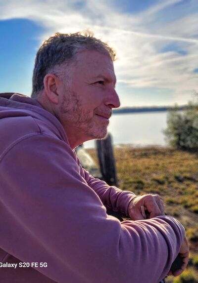  Frankfurt am Main,   Bernard, 55 ,   ,   