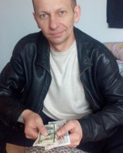  ,   , 51 ,   