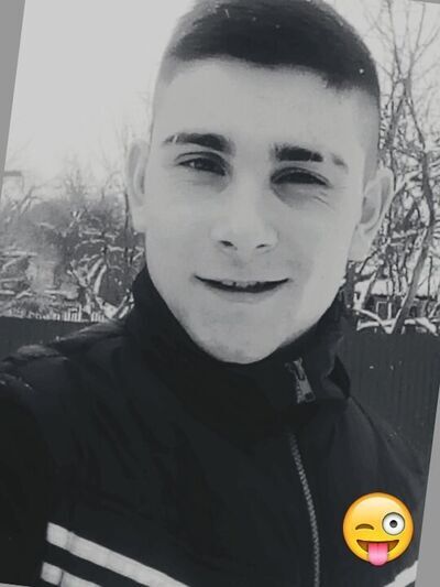 ,   Bodya, 27 ,   