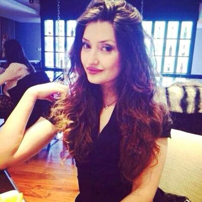  ,   Ani, 30 ,   ,   , c 