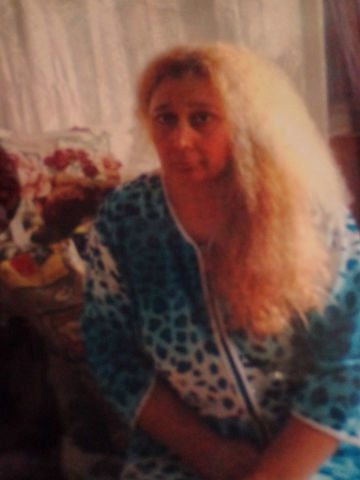  ,   , 64 ,   ,   , c 