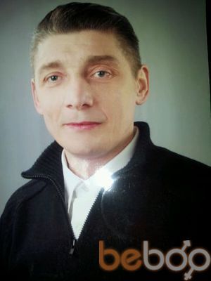  ,   , 53 ,   