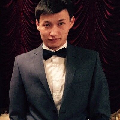 ���������� ������, ���� ������� ������, 35 ���, ������������ ��� ������, ����� � ���������, c�������� ���������