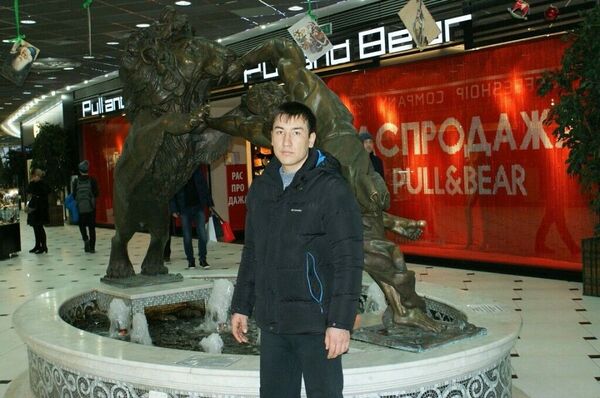  ,   , 31 ,     , c 
