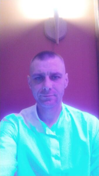  ,   , 35 ,     , c , 