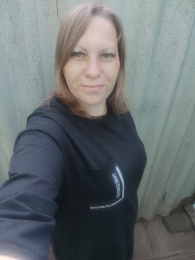  ,   , 38 ,   ,   , 