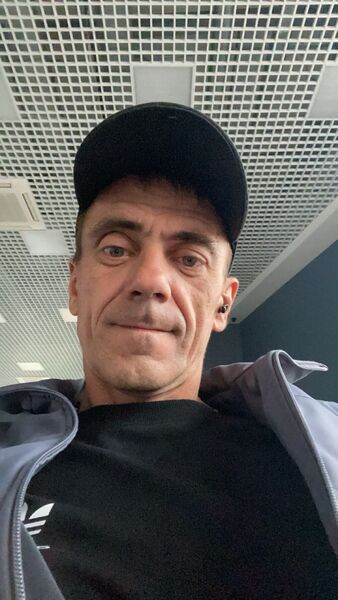  ,   , 46 ,   ,   