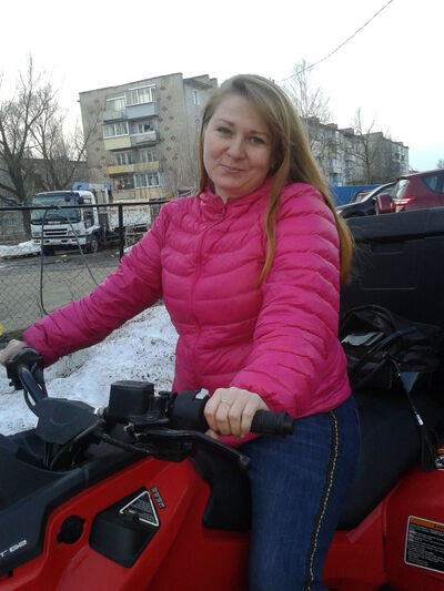  ,   , 54 ,     , c 