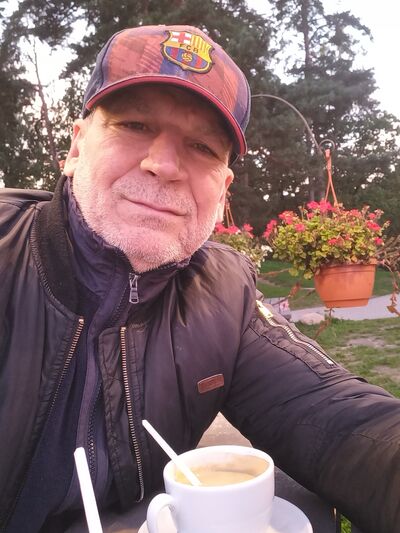  ,   Andrjs, 62 ,   ,   