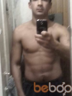 ���������� ��������������, ���� ������� ��0957821626, 36 ���, ������������ ��� ������