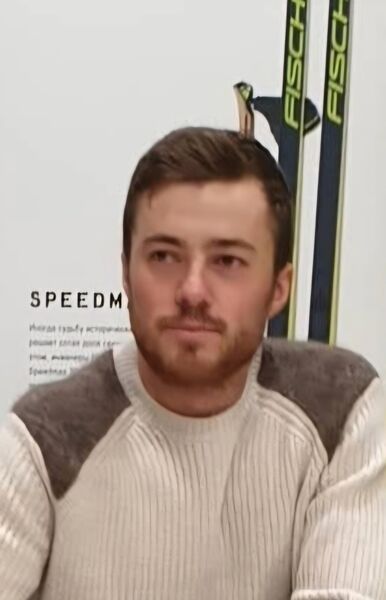  -,   , 38 ,   