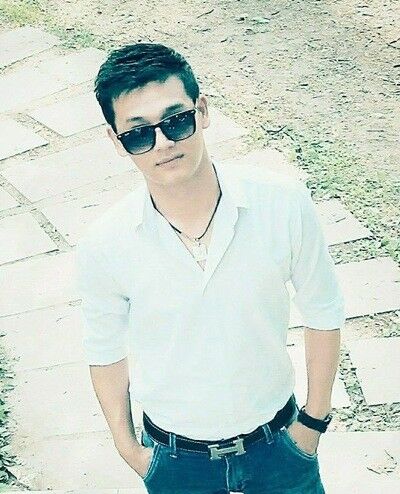  ,   , 33 ,   ,   , c 
