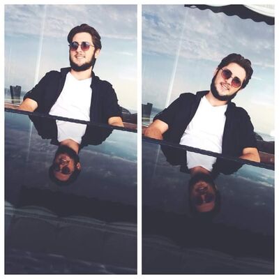  ,   David, 27 ,   ,   , c 