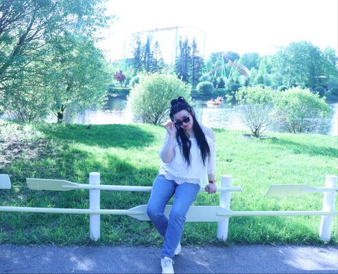  -,   , 46 ,   ,   , c 