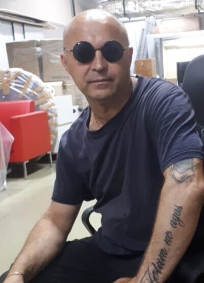  ,   , 52 ,   ,   