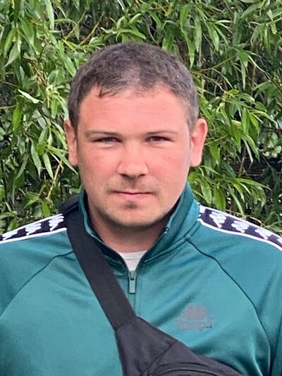  ,   , 35 ,   ,   , c , 