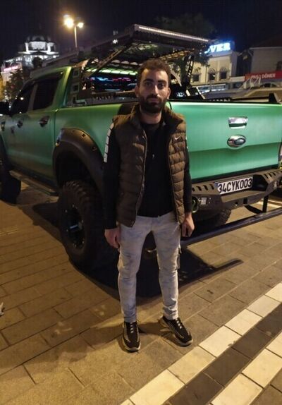  ,   Muhammed, 27 ,   ,   , c 