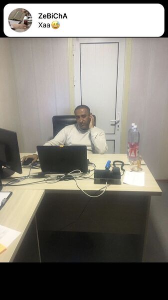  ,   Muzaffar, 29 ,   ,   
