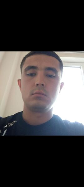  ,   Shaxa, 33 ,   ,   