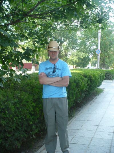  ,    Gaduka, 48 ,   c 