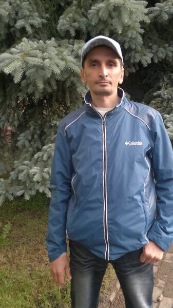  ,   , 51 ,   ,   , c , 