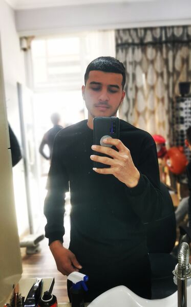  ,   , 19 ,   ,   