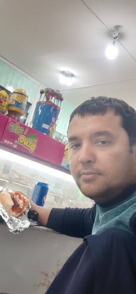  ,   Goosha, 41 ,   ,   