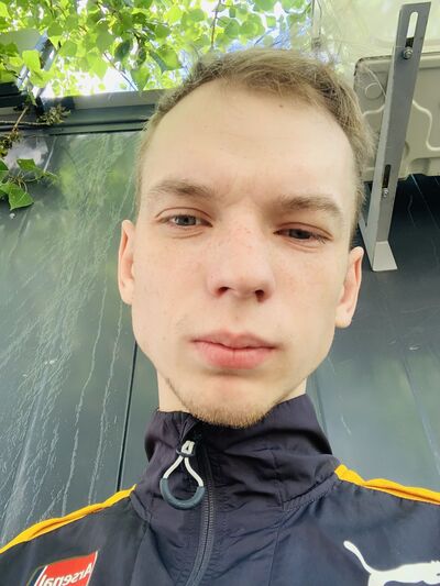   ,   Brick, 30 ,   ,   