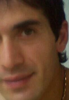  ,   Bacha, 39 ,   ,   , c 