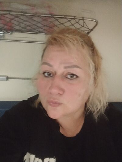  ,   , 52 ,     , c , 