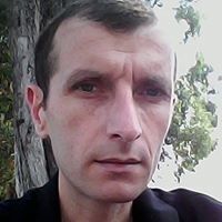  ,   Kaxa, 45 ,   ,   , c 