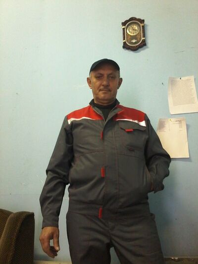  ,   , 65 ,   c 